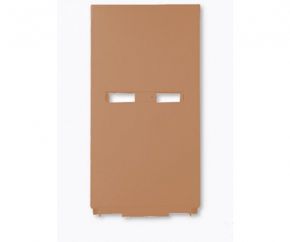 Cuisine Loft Accessoires