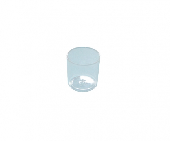 Mallette Medicale Accessoires