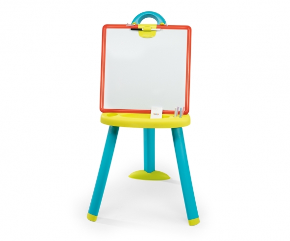 Tableau Plastique Accessoires