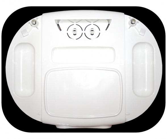 LS Cuisine Cooky Accessoires