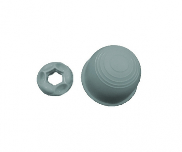 LS Table D Activites Accessoires