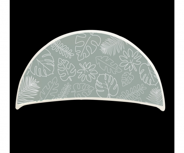 Tefal Cuisine Studio XL Bubble Accessoires