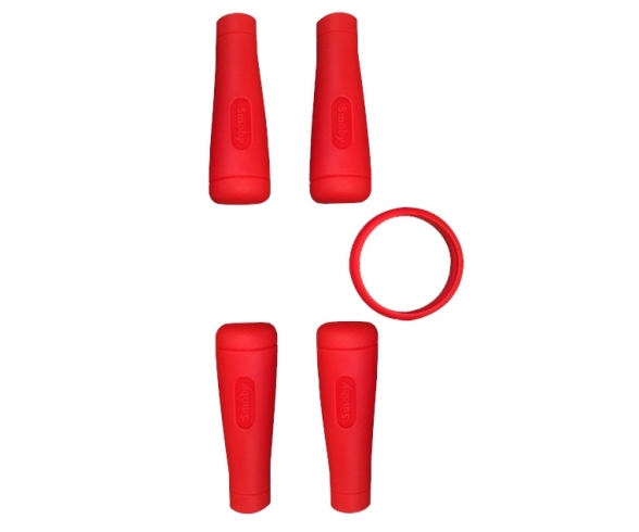 Cabinet Medical Accessoires