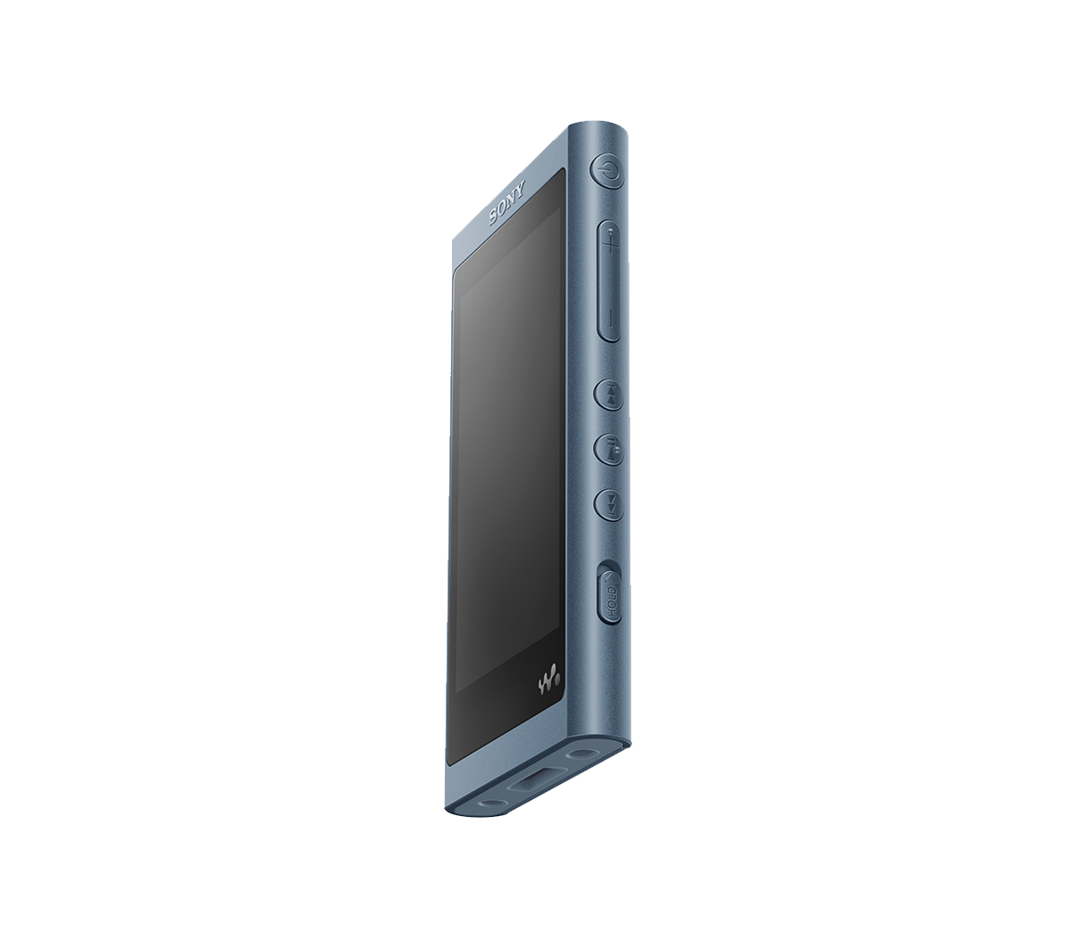 NW-A55 A Series Walkman® Digital Music Player