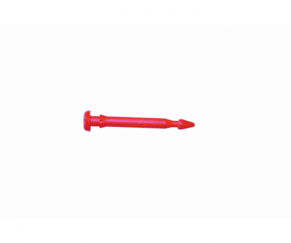 Masha Cuisine Cooky Accessoires