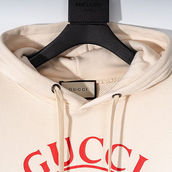 diy定制商品 Autumn Tie Dye Zipped Hoody Sweat Shirt