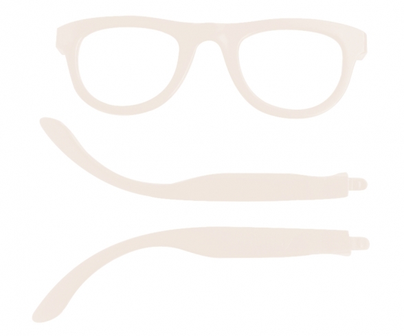 Baby Care Mallette de soins Accessoires