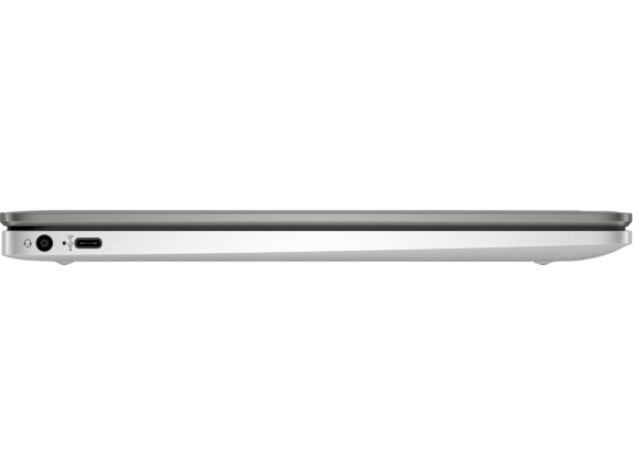 HP Chromebook Laptop – 14at-na100 touch optional