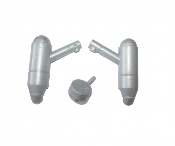 Maison Duplex Accessoires