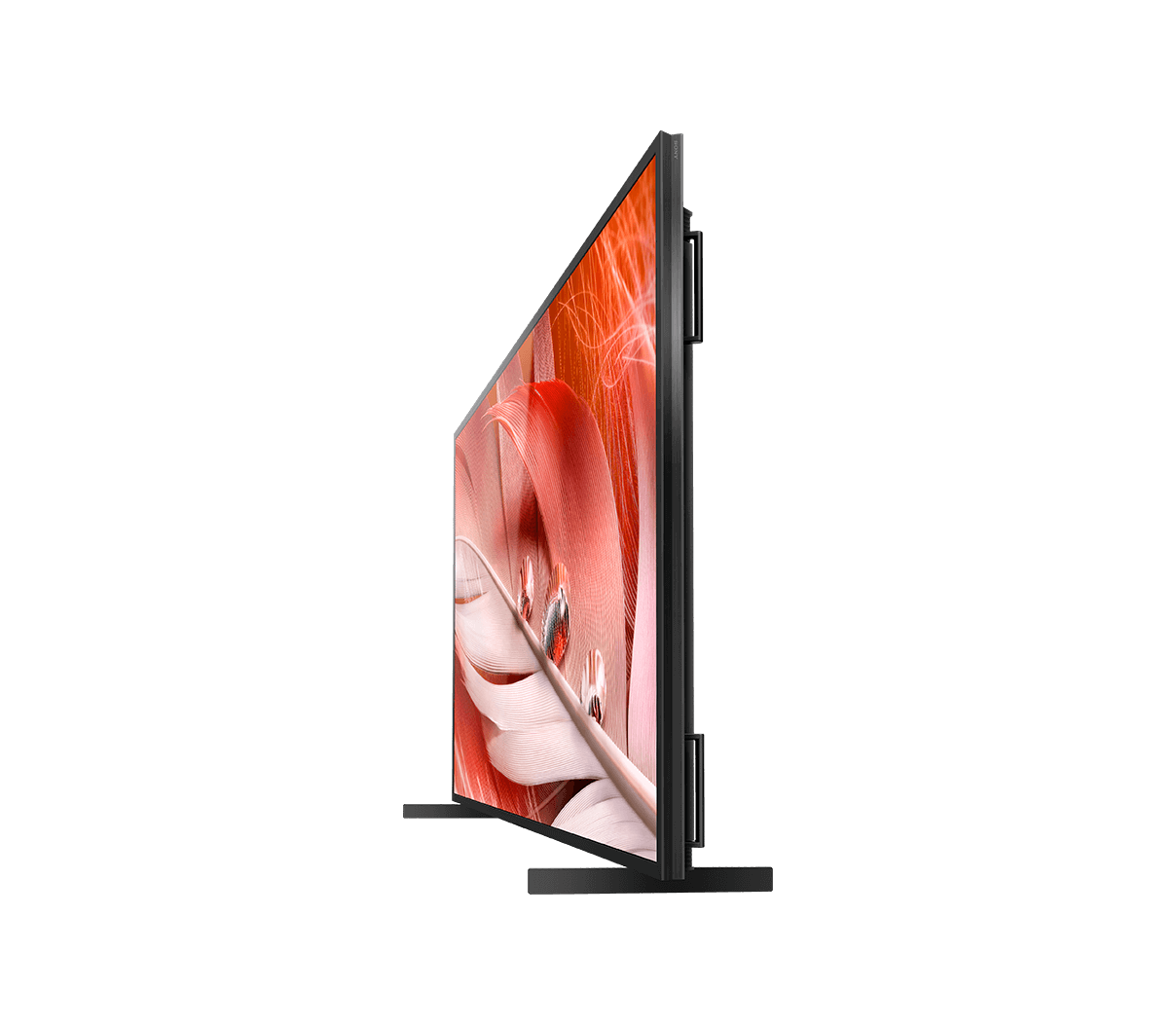 XR-100X92 BRAVIA XR X92 4K HDR Full Array LED with Smart Google TV (2021)
