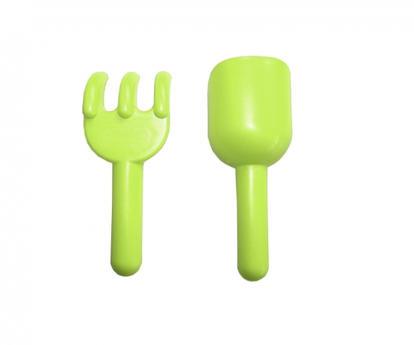 JARDINIERE EDEN Accessoires