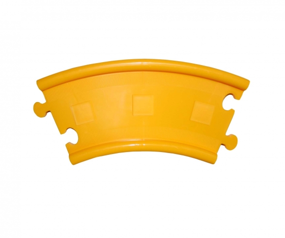 Vroom Planet Grand Garage Accessoires