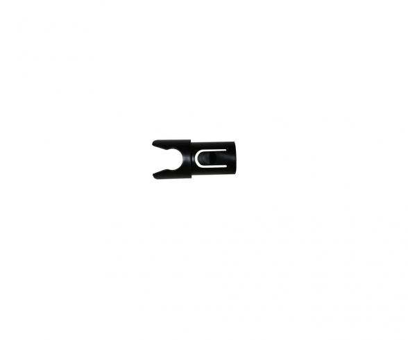 TRACTEUR BUILDER Accessoires