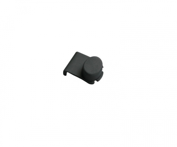 QUAD ELECTRIQUE RALLYE BLEU Accessoires
