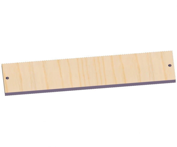 1111BBF Click & Goal Accessoires