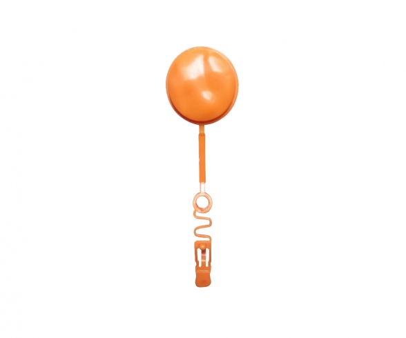 BN Nurserie Cocoon Accessoires