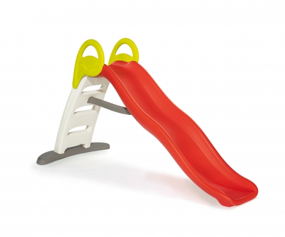 Toboggan Funny Accessoires