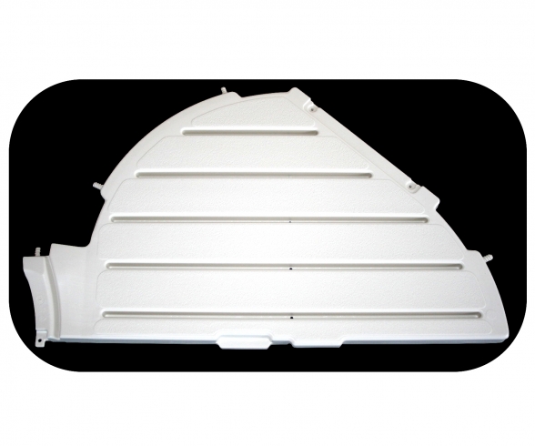 Tour D'Escalade Accessoires