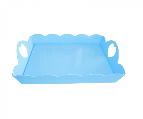 La Reine Des Neiges Desserte Accessoires