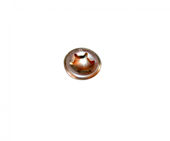 Bubble Go Accessoires