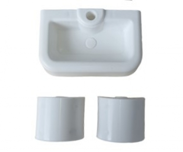 Baby Care Crèche Accessoires