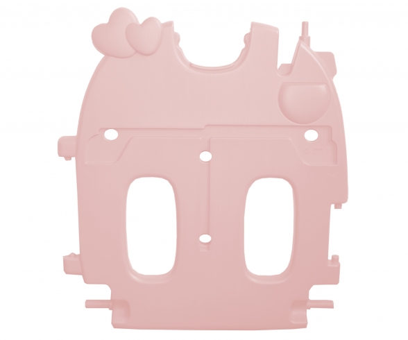 BN Grande Maison Des Bebes Accessoires