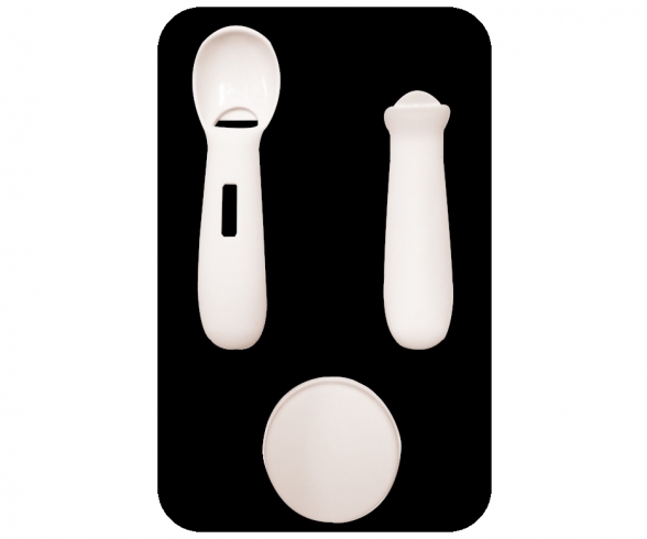 BN Nurserie Cocoon Accessoires