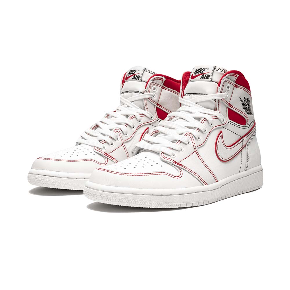 Jordan Air Jordan 1 Retro High OG  ‘ Phantom ‘ 555088-160