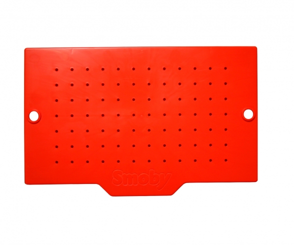 B+D Etabli Bricolo Center Accessoires