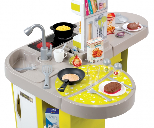 Tefal Cuisine Studio XL Accessoires