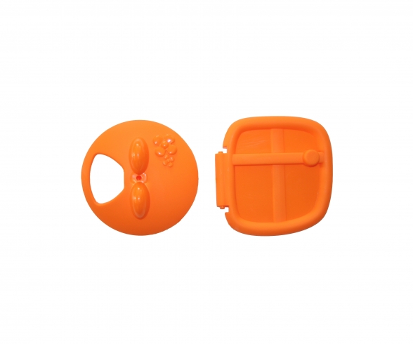 Cotoons Maison D'Eveil Accessoires