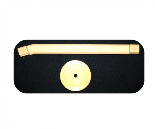 Boulangerie Accessoires