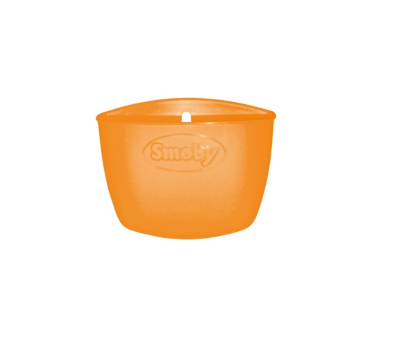 Smoby School Accessoires