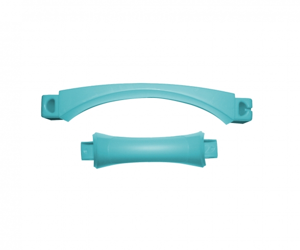 Chariot De Menage + Aspirateur Accessoires