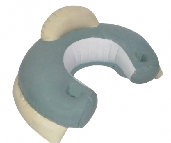 LS Cosy Seat Accessoires