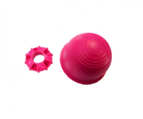 Cotoons Table D'Activites Accessoires