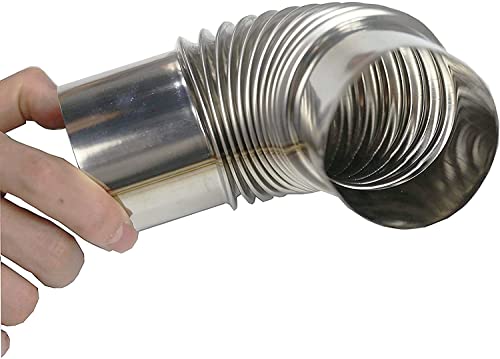 【加购】testproduct123