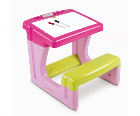 PETIT ECOLIER Accessoires