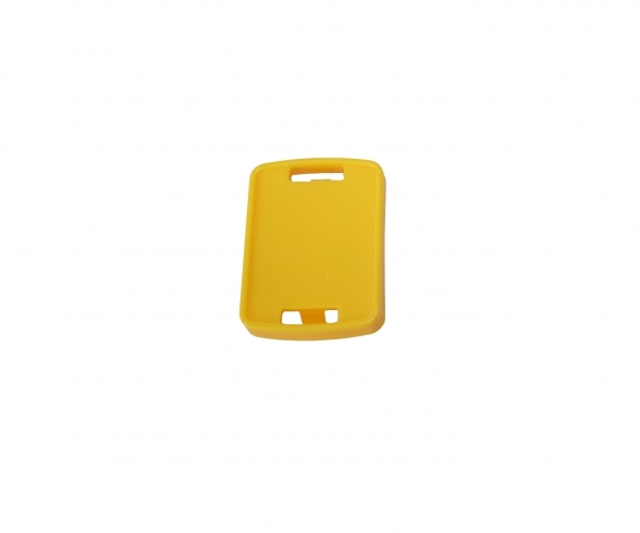 Cotoons Table D Activites Asst Accessoires