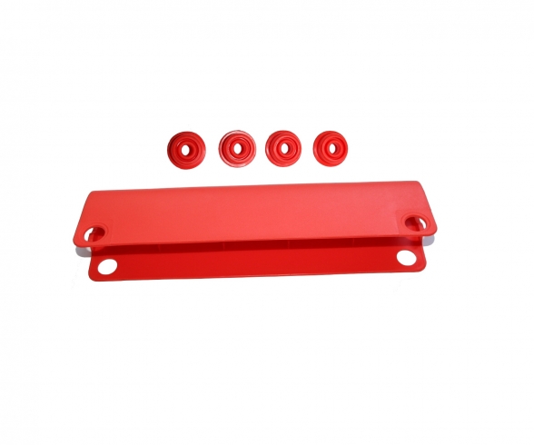 Tour D'Escalade Accessoires