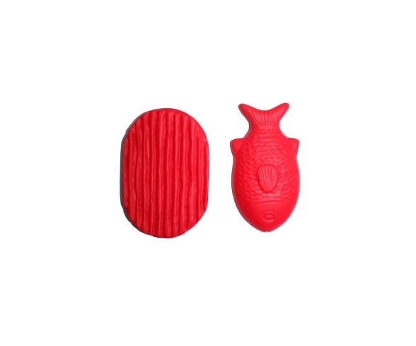 Cuisine Cherry Accessoires
