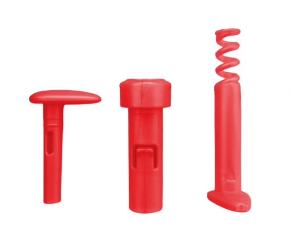 Mallette Medicale Accessoires