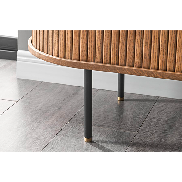 Harper Sideboard