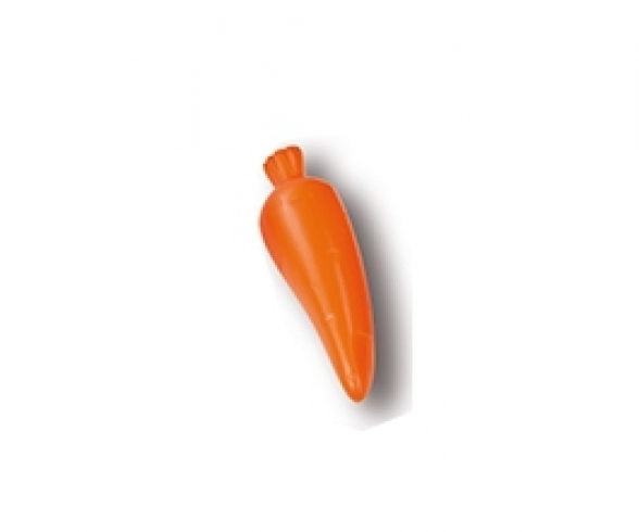 Marchande Accessoires