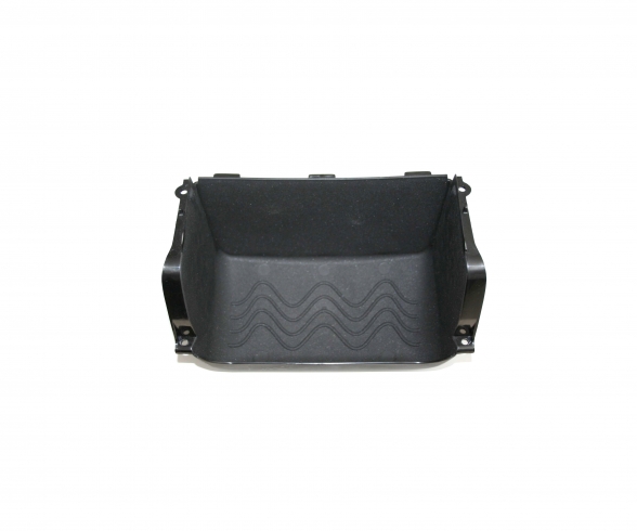 Powerplay 4 en 1 Accessoires