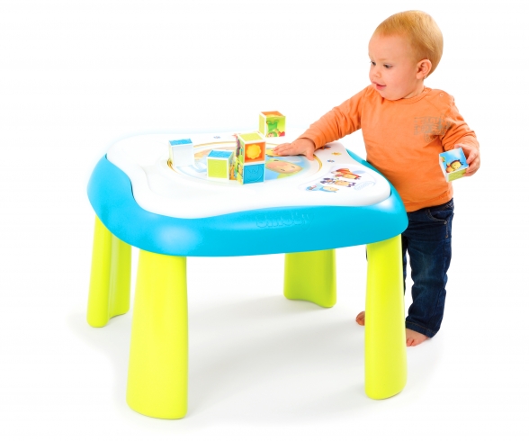 Cotoons Youpi Baby Asst Accessoires