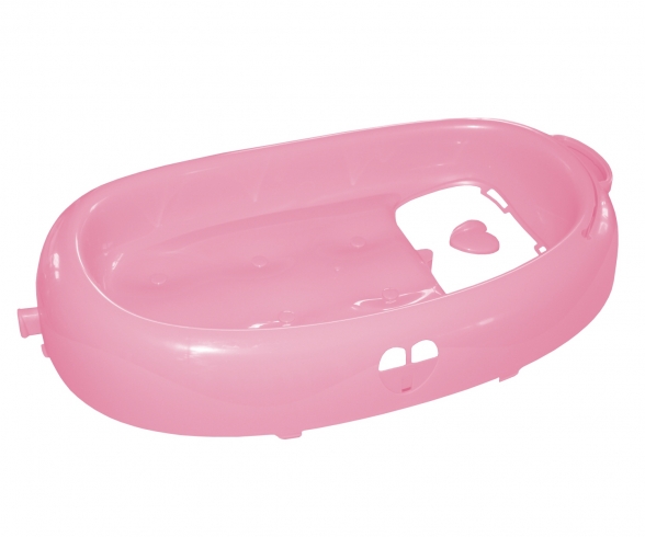 BN Nursery Elect. Accessoires