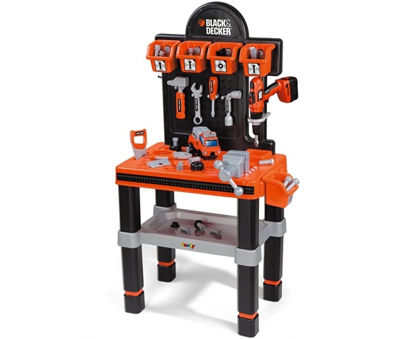 B&D Bricolo Center Accessoires