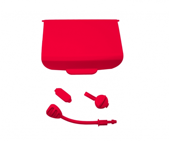 Boulangerie Accessoires