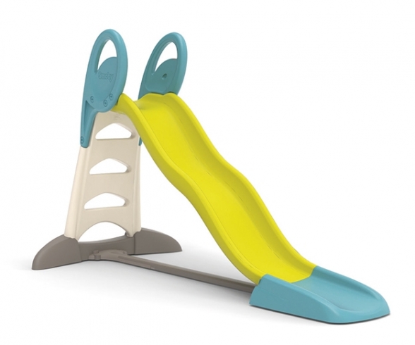 TOBOGGAN XL Accessoires